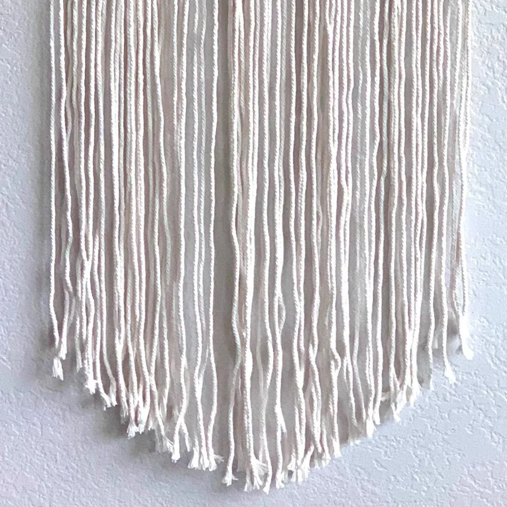 Bohemian 45